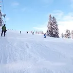 Kubik 473 * Liptovsky Mikulas