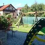 Kubik 473 Liptovsky Mikulas