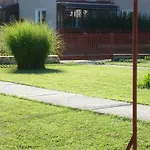 Kubik 473