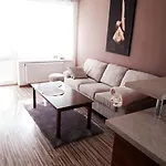 Kubik 473 Apartmán Liptovsky Mikulas
