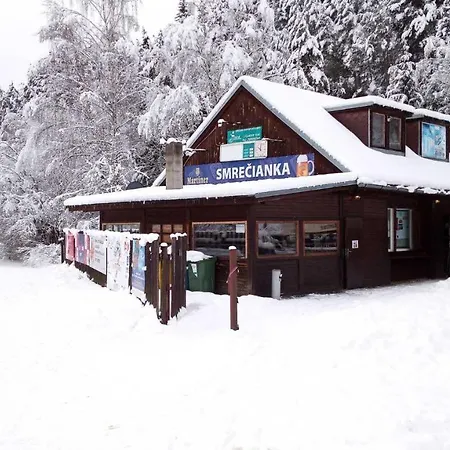 Kubik 473 Appartamento *