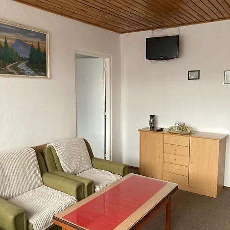 Kubik 473 * Liptovský Mikuláš