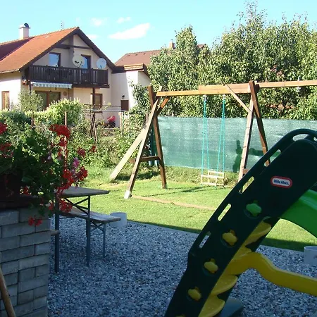 Kubik 473 Liptovský Mikuláš