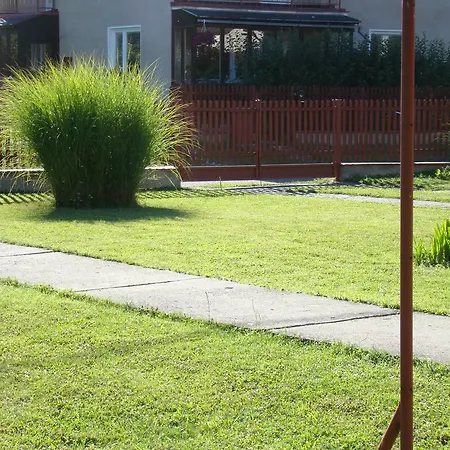 Kubik 473