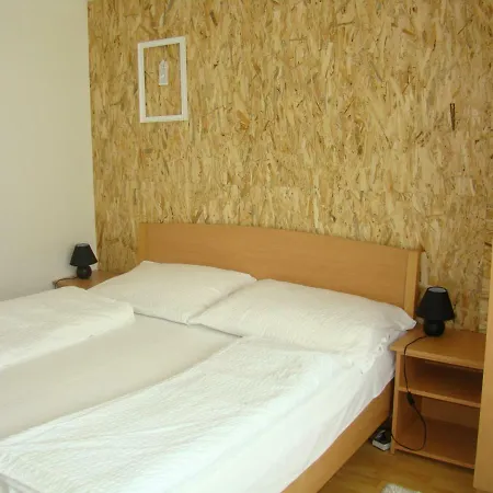 Kubik 473 Liptovský Mikuláš