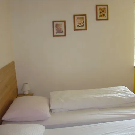 Appartamento Kubik 473 Liptovský Mikuláš