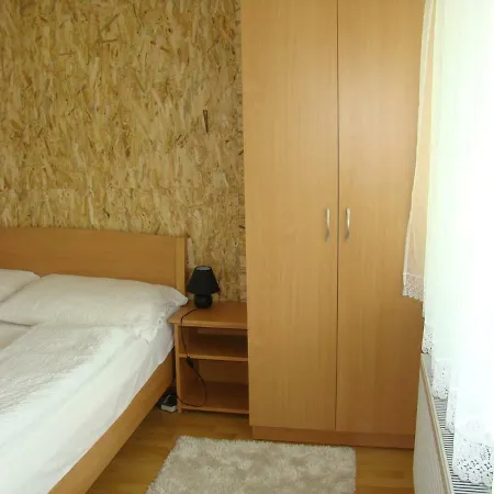 Kubik 473 * Liptovský Mikuláš