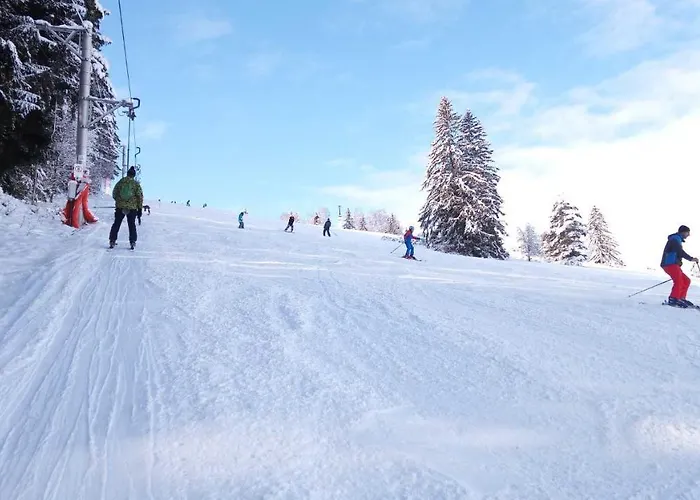 Kubik 473 * Liptovský Mikuláš