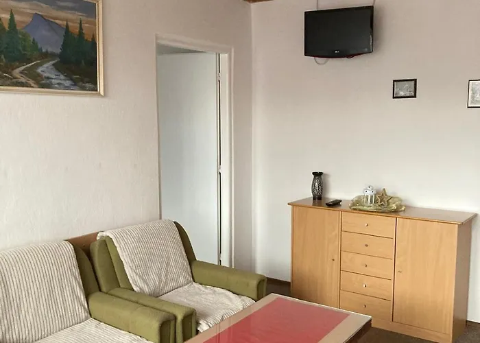 Kubik 473 * Liptovský Mikuláš