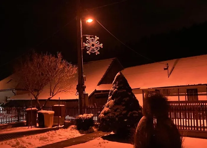 Kubik 473 Διαμέρισμα