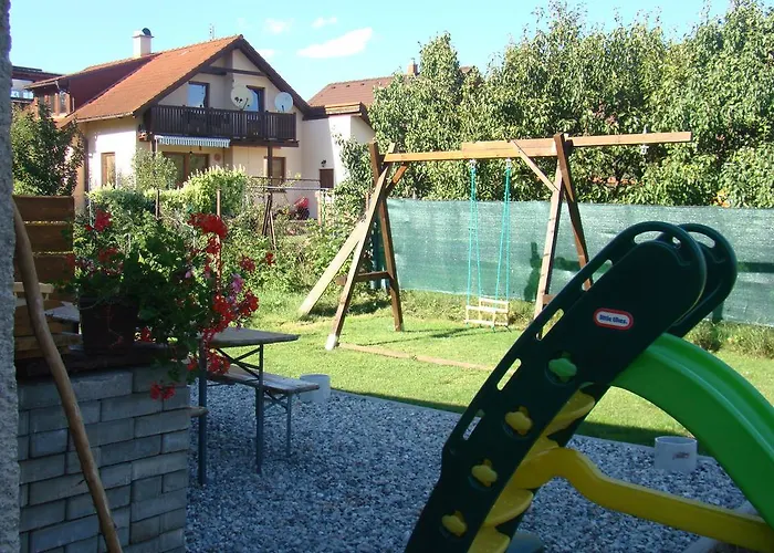 Kubik 473 Liptovský Mikuláš