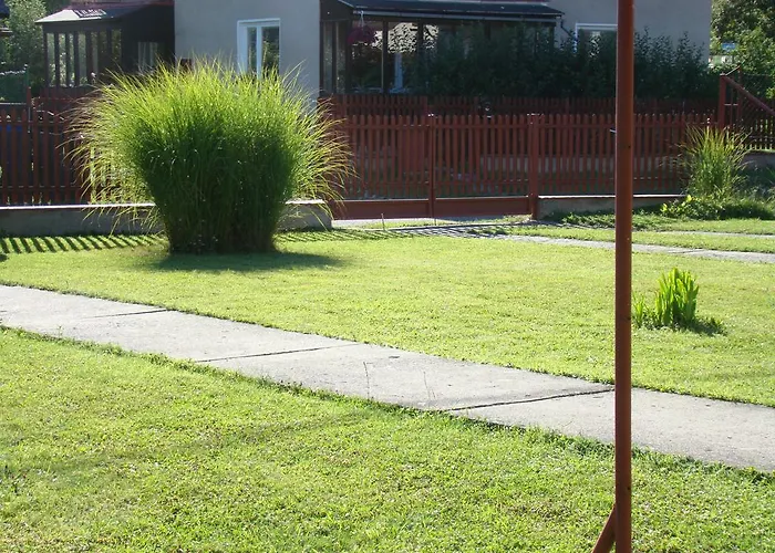 Kubik 473