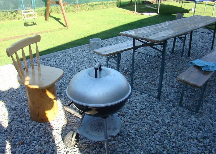 Apartamento Kubik 473