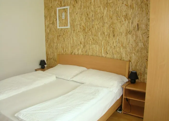 Kubik 473 Liptovský Mikuláš